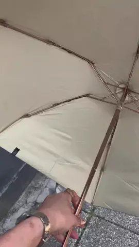 🥂みきてぃー🍷のTikTok投稿