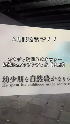 週末の旅たつ♤Ωホテル紹介のTikTok投稿