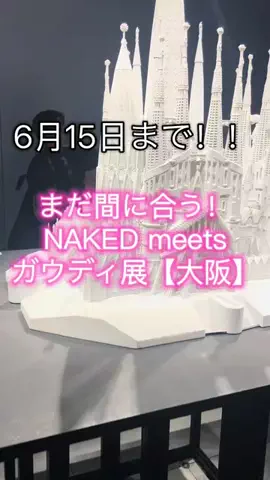 週末の旅たつ♤Ωホテル紹介のTikTok投稿