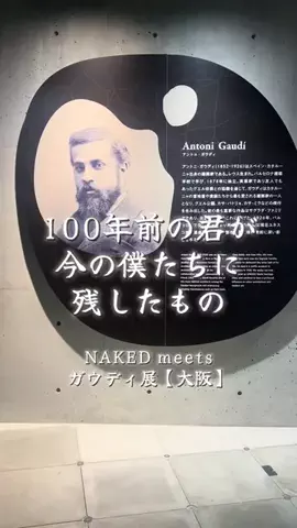 週末の旅たつ♤Ωホテル紹介のTikTok投稿