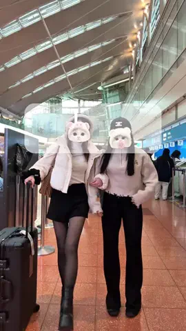 7(ナナ)のTikTok投稿