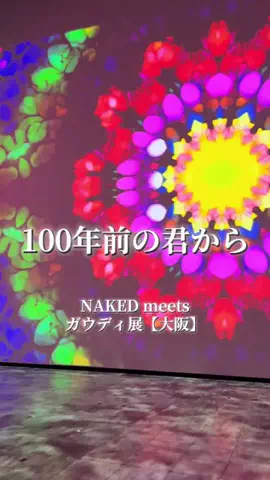週末の旅たつ♤Ωホテル紹介のTikTok投稿