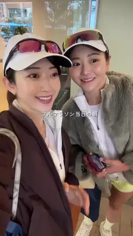 B.CのTikTok投稿