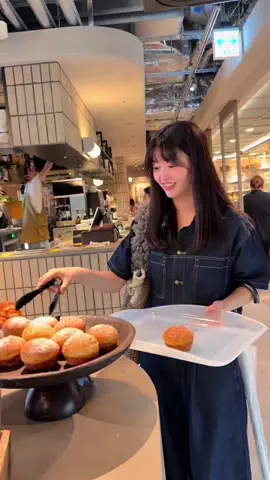 かんごしのりこです。のTikTok投稿