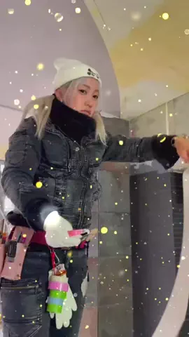 シート屋のゆなち🍮🎀のTikTok投稿