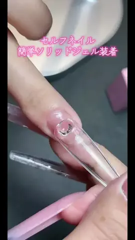 NAGISA先生🇯🇵のTikTok投稿