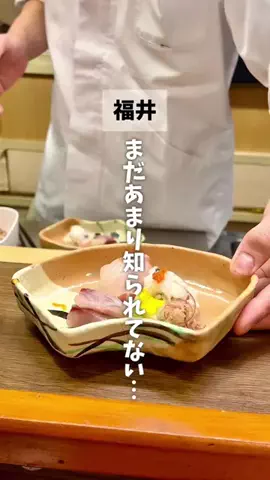 bibiのTikTok投稿