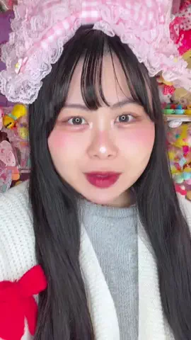 💖🐠ちゃみでござる！🦄🍭のTikTok投稿