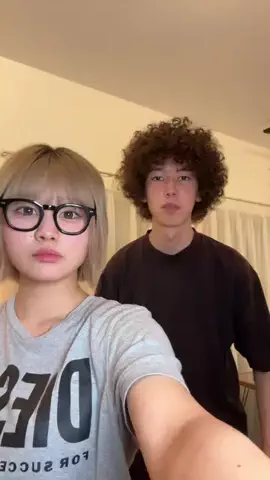 きの🅿️のTikTok投稿