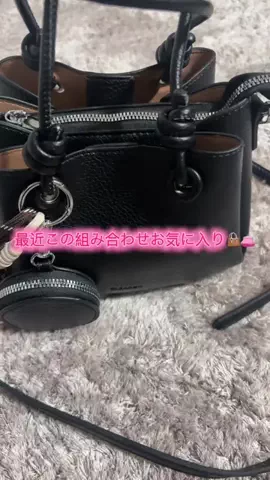 華、今日も買う。🎀のTikTok投稿