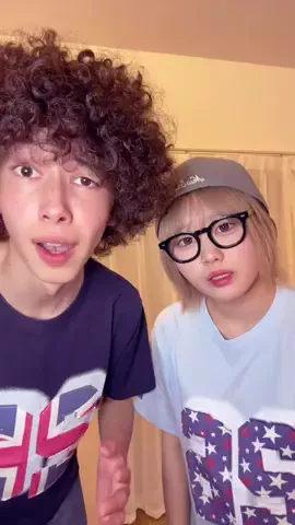 きの🅿️のTikTok投稿