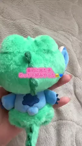 華、今日も買う。🎀のTikTok投稿