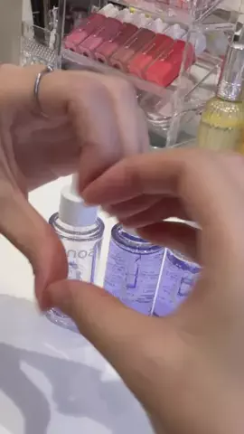 りあちゃんのTikTok投稿