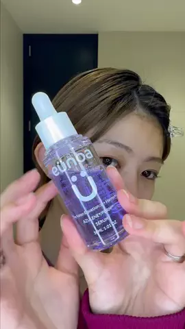 りあちゃんのTikTok投稿