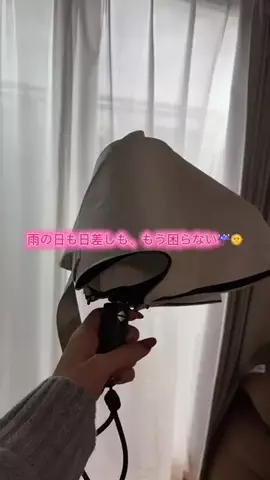 華、今日も買う。🎀のTikTok投稿