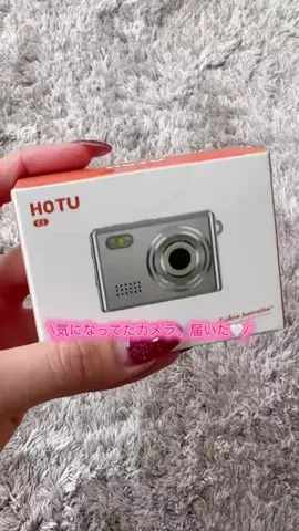 華、今日も買う。🎀のTikTok投稿