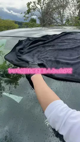 華、今日も買う。🎀のTikTok投稿