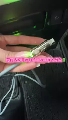 華、今日も買う。🎀のTikTok投稿