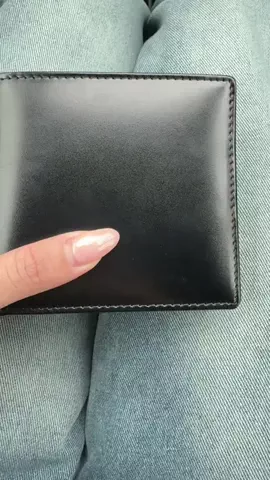 華、今日も買う。🎀のTikTok投稿