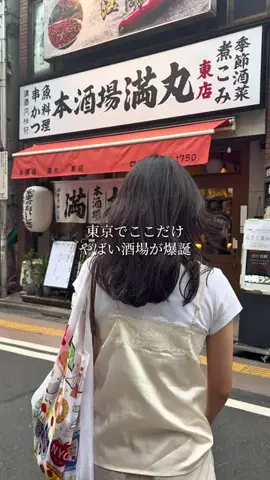 ワニグルメのTikTok投稿
