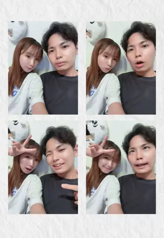 まこ//のTikTok投稿