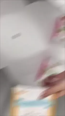 姉沼のTikTok投稿