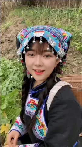 LILI829のTikTok投稿