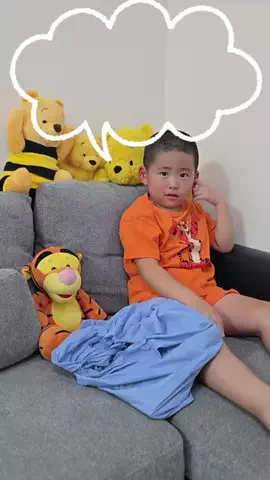 そあチャンネルのTikTok投稿