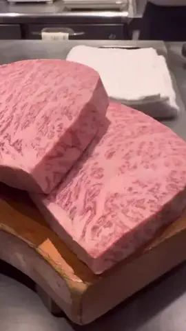 ふみチャンネル✨😍✨のTikTok投稿