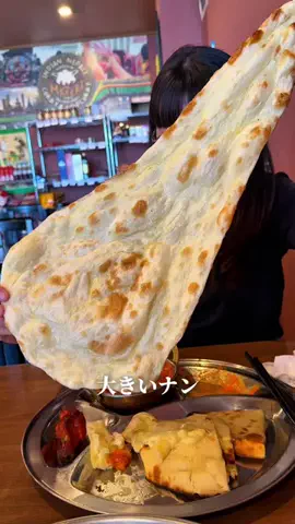ていねって【手稲区ローカルメディア】のTikTok投稿