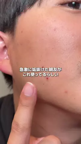 サナのTikTok投稿