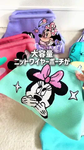 あんころ〻グリ好き子連れディズニーのTikTok投稿