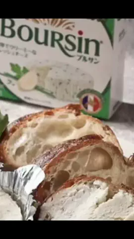 育乳カウンセラー　戸瀨　恭子のTikTok投稿