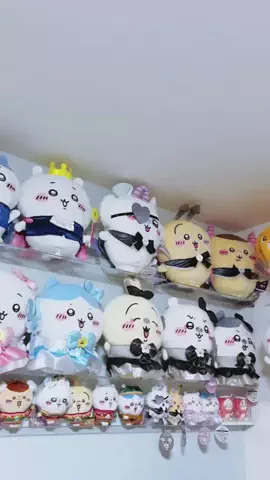 ゆきだま𖠿家で働くHSPママの日常のTikTok投稿