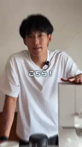 yusukeokawa_jpのTikTok投稿