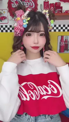 ななぷりん🍮のTikTok投稿