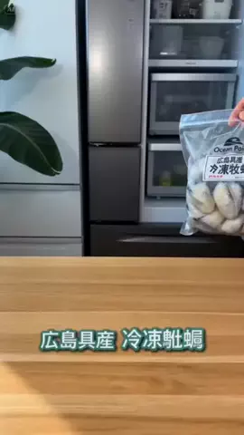 @beige_mood_2026のTikTok投稿