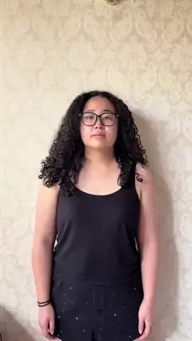hime_and_airi🌮🥑のTikTok投稿