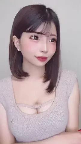ななぷりん🍮のTikTok投稿