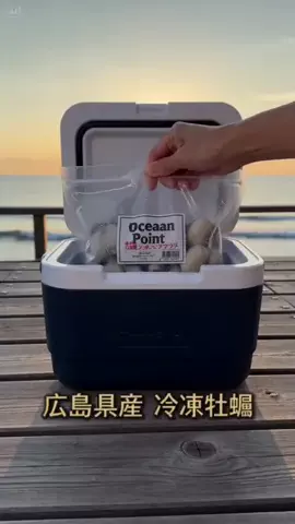 @beige_mood_2026のTikTok投稿