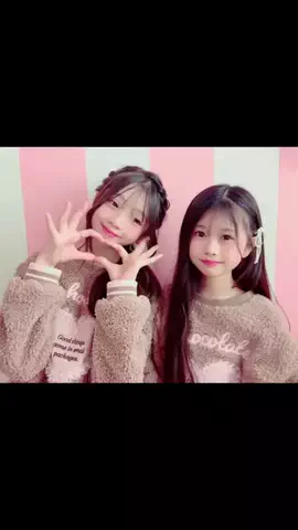 ゆは🦄🫧ྀིおっちょこれーとのTikTok投稿