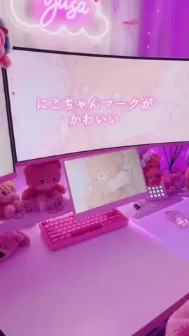 ゆさ🧸のTikTok投稿