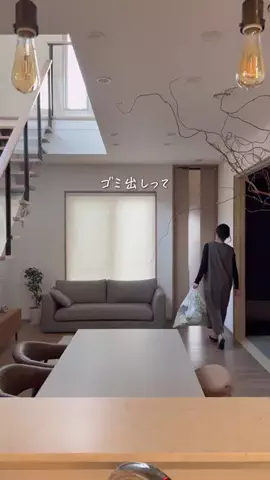 りあんのTikTok投稿