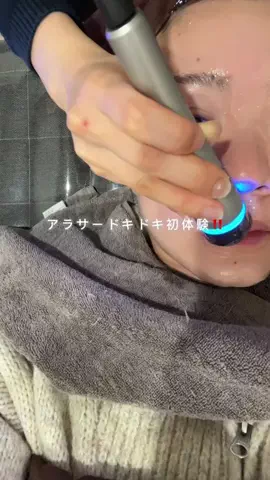 rira.korea.life100のTikTok投稿