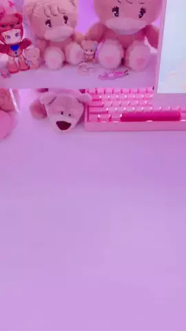 ゆさ🧸のTikTok投稿