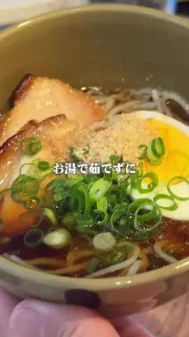 おりのTikTok投稿