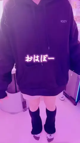 ゆさ🧸のTikTok投稿