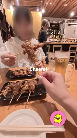 toriage.tohokuのTikTok投稿