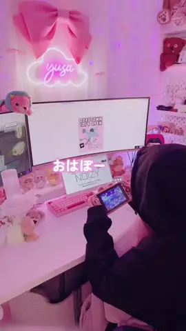 ゆさ🧸のTikTok投稿