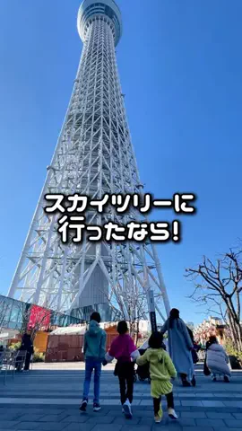 のりママのTikTok投稿